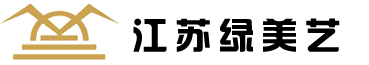 Logo关键词