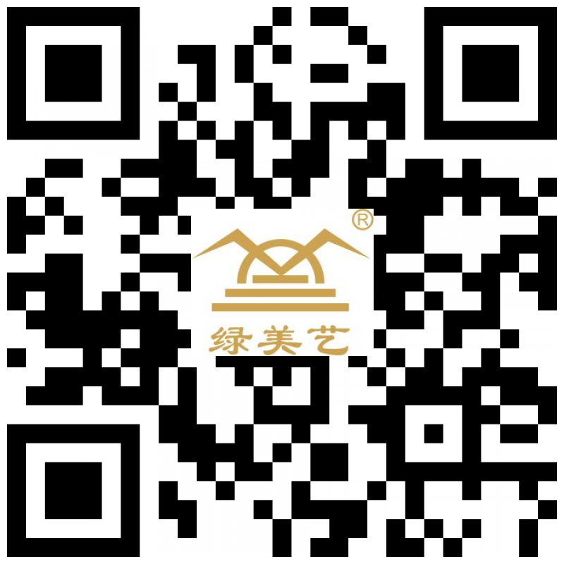 江苏绿美艺环境建设集团有限公司